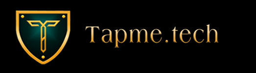 tapme.tech