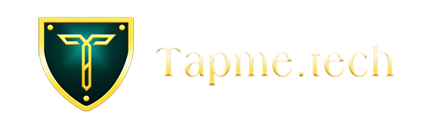 tapme.tech