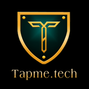 tapme.tech